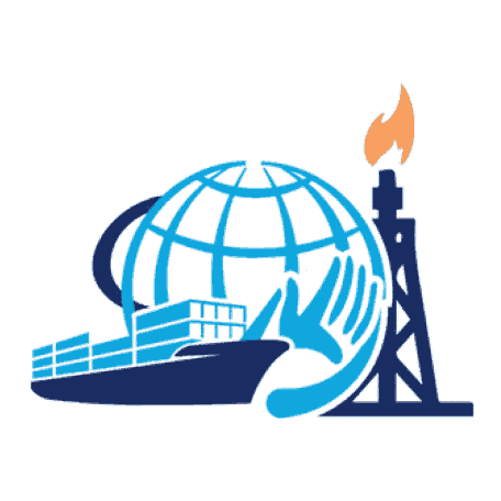 United International Energy And Services LLC